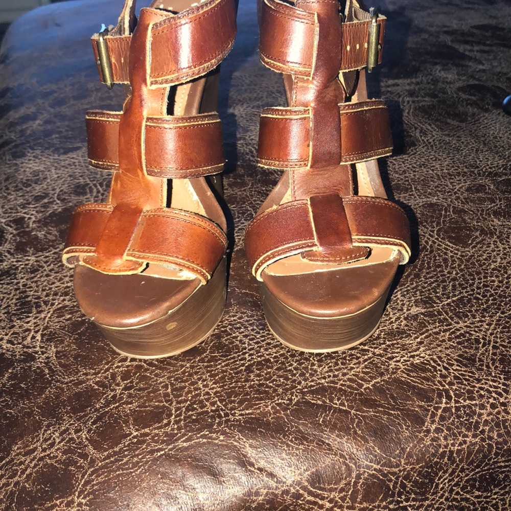 Steve Madden - Picture 3 of 4